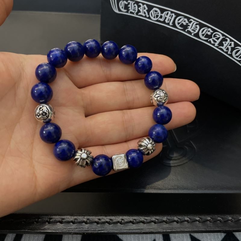 Chrome Hearts Bracelets